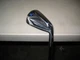 SLIGHTLY USED Mizuno JPX 923 Forged Project X LZ regular steel 7 iron Demo RH