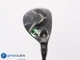 New! Ladies Cobra DS-Adapt 24* 5 Hybrid - KBS PG Hybrid 55g Ladies Flex - 457424