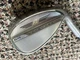 Titleist SM8 60&bull;14K Lob Wedge SM8 Wedge Flex Shaft Golf Pride Tour Velvet Grip