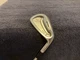 Mizuno MX-23 Forged #8(EIGHT) Iron Steel Shaft RH 38"