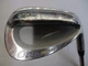 Fourteen C-036 Forged Wedge #AW(1Club)/NSPRO/Flex:W/Wedge