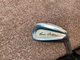 Cleveland Tour Action Reg 588P 8 Iron Dynamic Gold S-400 Stiff 36.5 Inches
