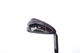 Ping G410 7-Iron Regular Flex Steel Shaft Very Good