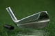 PXG 0311ST 7-Iron RH 2&deg;UP Lie - Fitting Demo Head W/ 0.370 Adapter / Sleeve!
