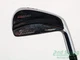 Titleist 695 MB Forged Single Iron 3 Iron Steel X-Stiff Right 39.0in
