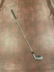 Mizuno MP-68 Forged Blade 6 Iron - S300 Steel Shaft - S Flex - RH