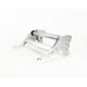 Star Mfg 2R-Z2896 1/2" Counter Balance Steel Component NPT Connection