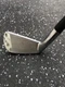 Mizuno MP - 14 3 Iron