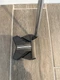 Cobra 3D Printed Agera Putter RH 34"
