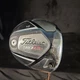 Titleist 910D2 910 D2 12&deg; Driver UST Competition 65 Series Senior Flex  46" RH 