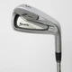 Golf Iron Set Dunlop Srixon Z565 N.S.PRO 980GH DST (R) 6pcs 5-P JAPAN