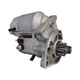 Starter Denso JS734
