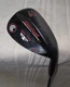 Cleveland REG 588 Precision Forged Wedge 58.12  Tour Zip Wedge Flex RH
