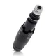 Adapter .335 L/R For Titleist 913F 915F 917F TS2F TS3 Fairway wood Series