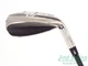 Cleveland HALO XL Full-Face Single Iron 5 Iron Graphite Regular Right 38.75in