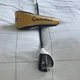 TaylorMade RBZ Stage 2 Women's 6 Hybrid Rescue 28 Deg Graphite Ladies RH S-15796