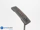 2024 Cobra KING Vintage Sport-60 34" Putter - 476573