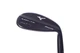 Mizuno MP T5 Black Ion 60* Lob Wedge RH 35 in Steel Shaft Wedge