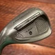 Adams Tight Lies TL914 Pitching Wedge LH All Original TL Stiff Steel