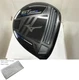 Mizuno ST200X 3W 15&deg; Titanium Fairway Wood Fw SR (Stiff Regular) Exc