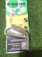 Mizuno Juniors Pro 223 6 Iron Regular Recoil ES 760 Smac Wrap Pure Graphite 35&rdquo;
