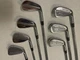 Taylormade P730 P760 Iron Set 4-PW 7pc Nippon Modus 120 S Stiff .75* Flat +1/2&rdquo;