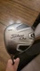  Titleist 909 D2 Driver 9.5* Project X-7A3 76g 7.0 Tip Stiff Shaft 