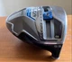 TaylorMade SLDR 460 Driver 9.5* HEAD ONLY Mens RH
