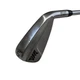 Pxg 0211 ST 5 Iron 3X Forged Elevate Tour Steel Stiff Flex Right Handed EUC