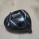 Used Titleist 917 D3 10.5&deg; Driver Head Only Right Handed Japan