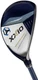 XXIO Golf Club 13 23* 5H Hybrid Regular MP 1300 Value