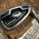 Tour Edge HL-J Junior Youth Pitching Wedge 9/ P PW 35.5&rdquo; RH Graphite