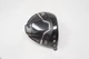 Pxg Black Ops 0311 Tour-1 8*  Driver Club Head Only Inv12597327