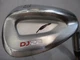 Fourteen DJ-22 50-04 Wedge 50 NSPRO950GH HT wedge Men Right-Handed #Cc