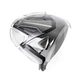 for Titleist TSi Driver Royal Club Skin Golf Club Protection Film TSi 2 3 4