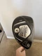 Titleist 910H 19 Degree Hybrid Golf Club Stiff Flex Right-Handed Black Used