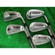 246 Yonex Ezone Cb901 Forged/Nspro950Ghneo 5 Piece Set/S/29