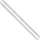 Fujikura 2025 Ventus White VeloCore+ Driver Golf Shafts Select Flex Adapter Grip