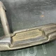 Ping Anser Karsten Slotted Putter Box 9990 AZ 85068 RH Steel 35" Made in USA