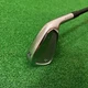 2023 TaylorMade P-7MC 8 Iron W/KBS MAX 65g Graphite Shaft & Tour Velvet Grip