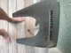 Odyssey White Hot XG #7 Putter - RH