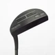 Odyssey White Hot Black Nine Flow Putter 34 Inch Steel With Headcover RH Used