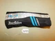 Tour Edge HL-J Wood Headcover HN943