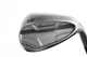 Cleveland CBX2 Lob Wedge 58&deg; Right-Handed Steel #24338 Golf Club