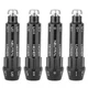 1pc Golf Adapter For Tour Edge Exotics C725 E725 C723 E723 C722 E722 C721 Driver