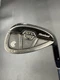 Cleveland Rotex 2.0 RTX 588 Black 56&deg; Sand Wedge Rotex Graphite Wedge Flex Shaft