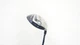 Xxio 9 15&deg; 3 Fairway Wood Stiff Flex Mp900 1186189 Good