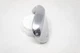 New Mizuno Pro T-1 P Grind 54* Sw Wedge Club Head Only Inv13037752