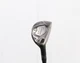 Titleist 910H 19&deg; 3H Hybrid Stiff Titleist Diamana Kai'Li 80 12740797 Fair