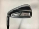 Ping G730 Iron 2024 Ns Pro 950Gh Neo 6I